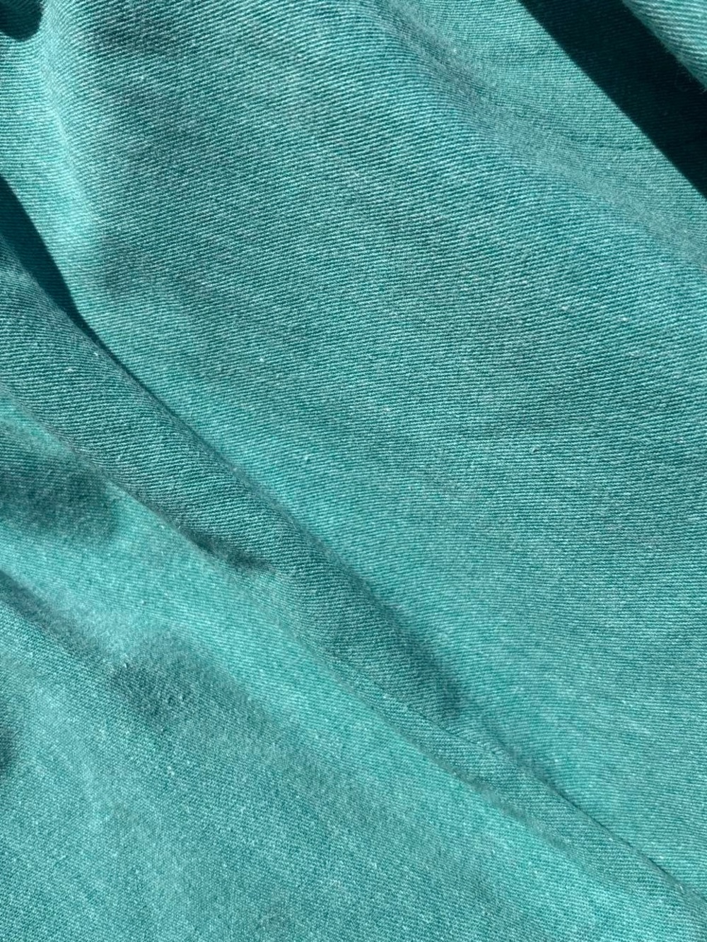 Pants - Picture 6 of 9